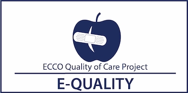 Ecco Logo