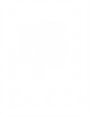 Ecco Logo